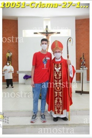 10051-Crisma-27-11-2021-SCruz