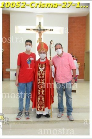 10052-Crisma-27-11-2021-SCruz