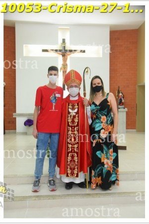 10053-Crisma-27-11-2021-SCruz