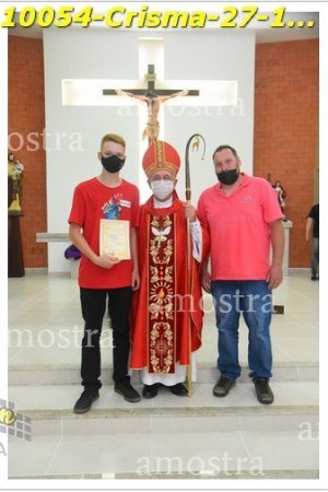 10054-Crisma-27-11-2021-SCruz