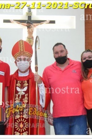 10055-Crisma-27-11-2021-SCruz