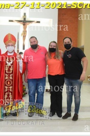 10056-Crisma-27-11-2021-SCruz