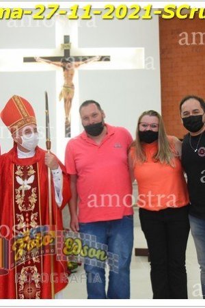 10057-Crisma-27-11-2021-SCruz