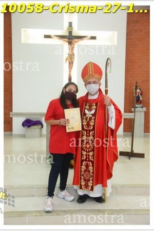 10058-Crisma-27-11-2021-SCruz