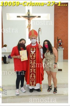 10059-Crisma-27-11-2021-SCruz