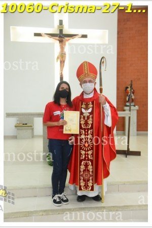 10060-Crisma-27-11-2021-SCruz