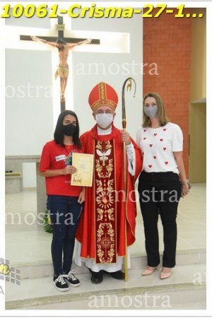 10061-Crisma-27-11-2021-SCruz