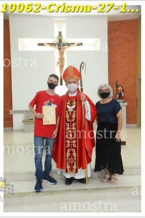 10062-Crisma-27-11-2021-SCruz