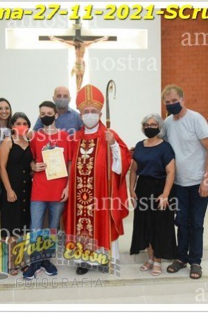 10063-Crisma-27-11-2021-SCruz