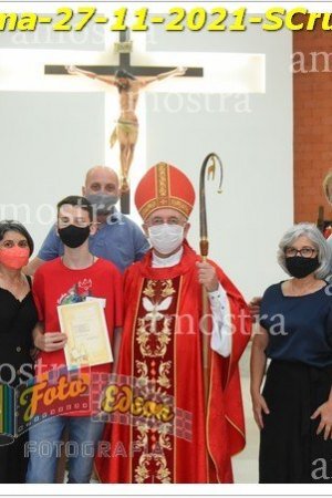 10064-Crisma-27-11-2021-SCruz