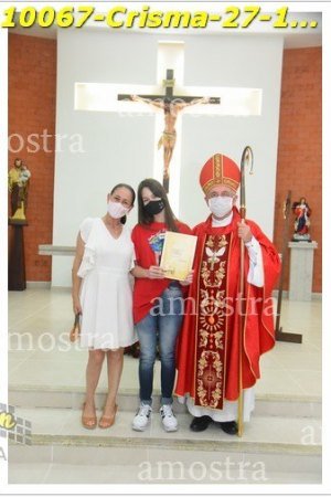 10067-Crisma-27-11-2021-SCruz