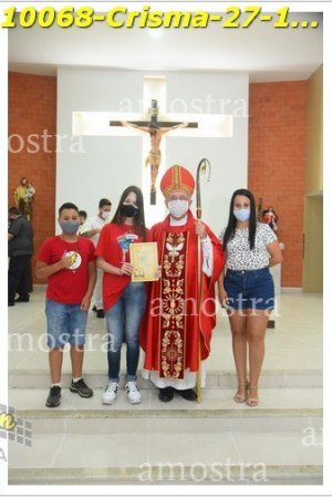 10068-Crisma-27-11-2021-SCruz