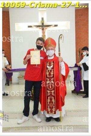 10069-Crisma-27-11-2021-SCruz