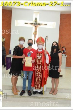 10073-Crisma-27-11-2021-SCruz
