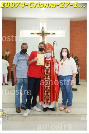 10074-Crisma-27-11-2021-SCruz
