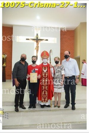 10075-Crisma-27-11-2021-SCruz