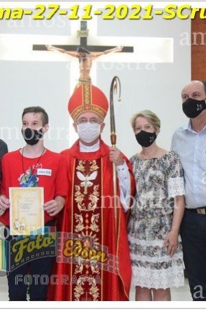 10076-Crisma-27-11-2021-SCruz