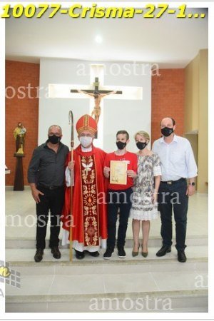 10077-Crisma-27-11-2021-SCruz