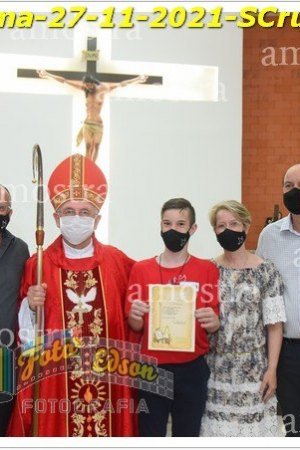 10078-Crisma-27-11-2021-SCruz