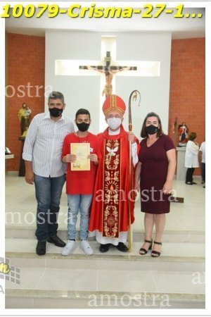 10079-Crisma-27-11-2021-SCruz