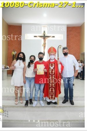 10080-Crisma-27-11-2021-SCruz