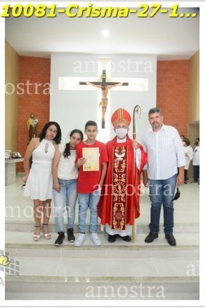 10081-Crisma-27-11-2021-SCruz