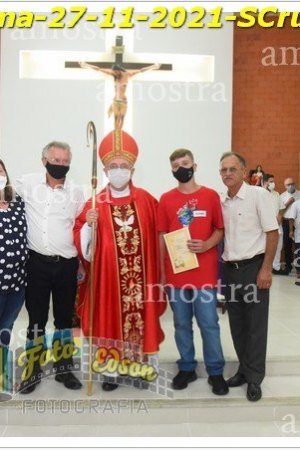 10082-Crisma-27-11-2021-SCruz