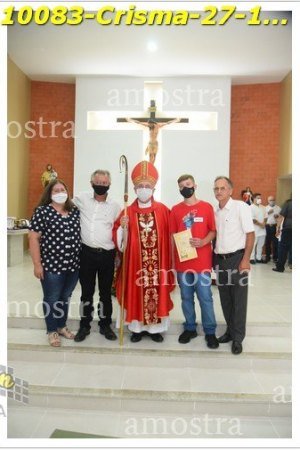 10083-Crisma-27-11-2021-SCruz