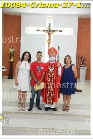10084-Crisma-27-11-2021-SCruz