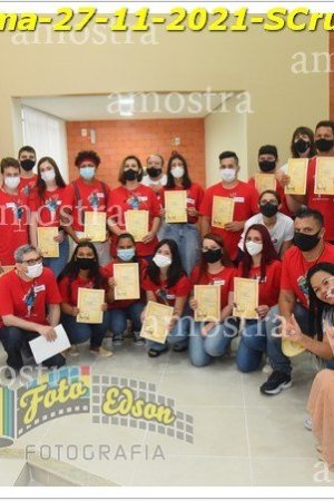 10087-Crisma-27-11-2021-SCruz