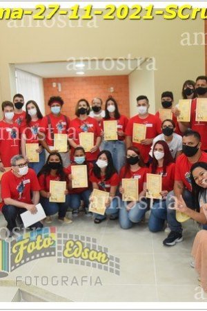 10090-Crisma-27-11-2021-SCruz