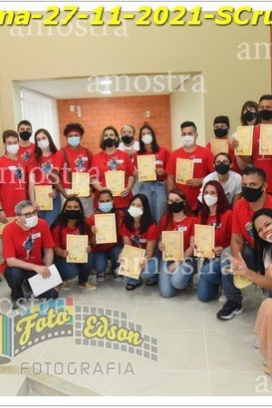 10091-Crisma-27-11-2021-SCruz