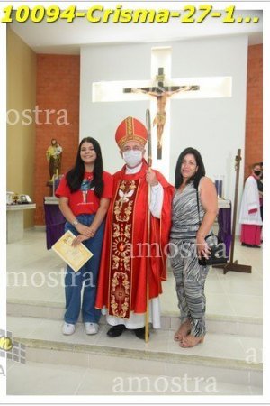10094-Crisma-27-11-2021-SCruz