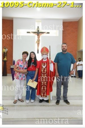 10095-Crisma-27-11-2021-SCruz