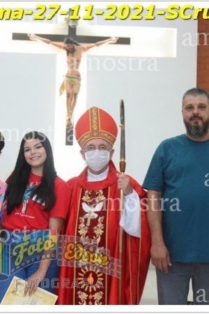 10096-Crisma-27-11-2021-SCruz