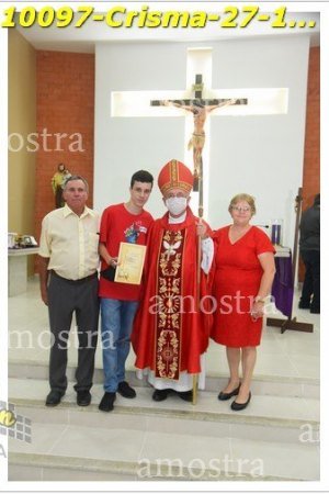 10097-Crisma-27-11-2021-SCruz