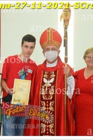 10098-Crisma-27-11-2021-SCruz