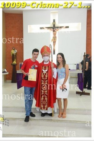 10099-Crisma-27-11-2021-SCruz
