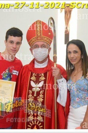 10100-Crisma-27-11-2021-SCruz