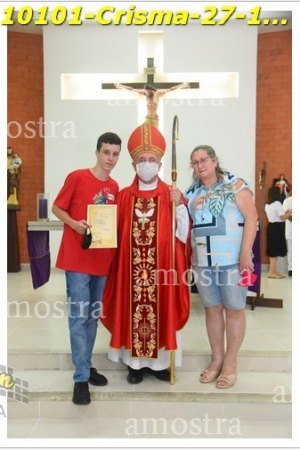 10101-Crisma-27-11-2021-SCruz