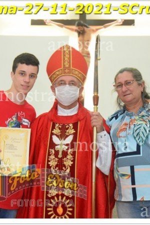 10102-Crisma-27-11-2021-SCruz