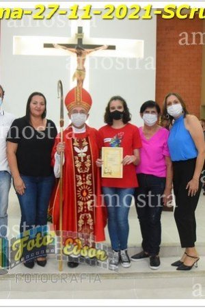 10103-Crisma-27-11-2021-SCruz