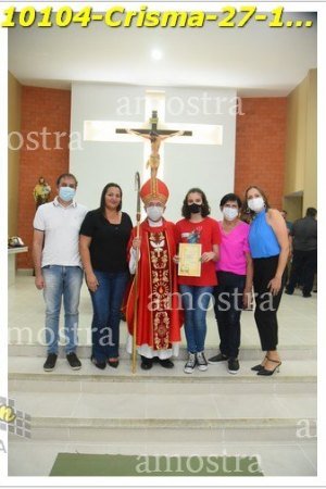 10104-Crisma-27-11-2021-SCruz
