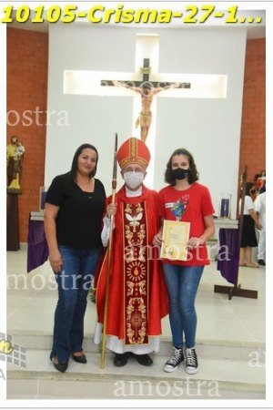 10105-Crisma-27-11-2021-SCruz