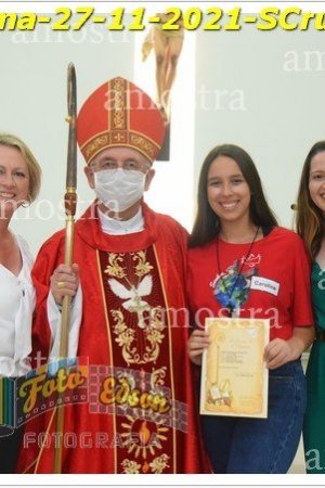 10107-Crisma-27-11-2021-SCruz