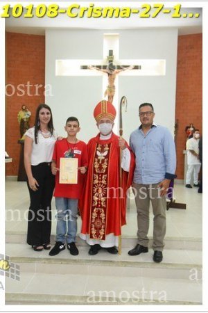 10108-Crisma-27-11-2021-SCruz