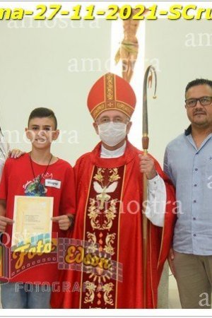 10109-Crisma-27-11-2021-SCruz