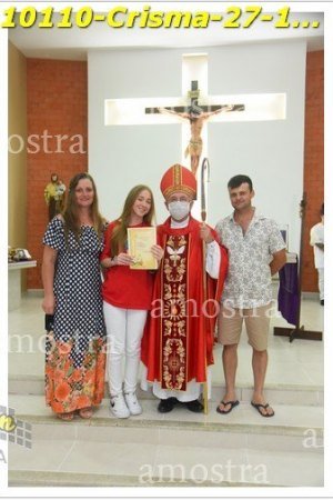 10110-Crisma-27-11-2021-SCruz