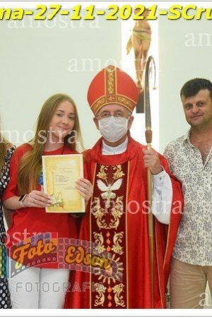 10111-Crisma-27-11-2021-SCruz