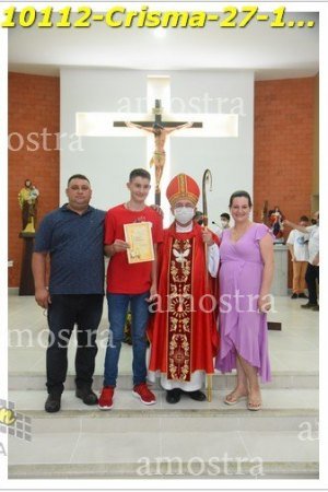 10112-Crisma-27-11-2021-SCruz